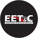 EliteEssexTuning profile picture